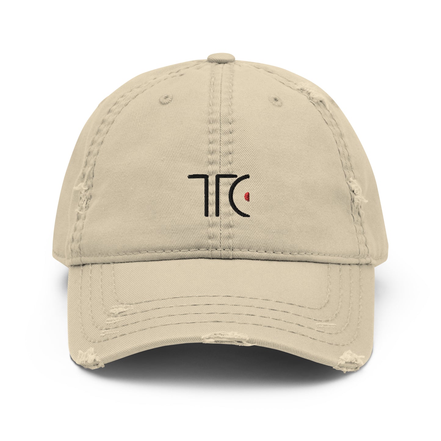 The Colossian Hat 2